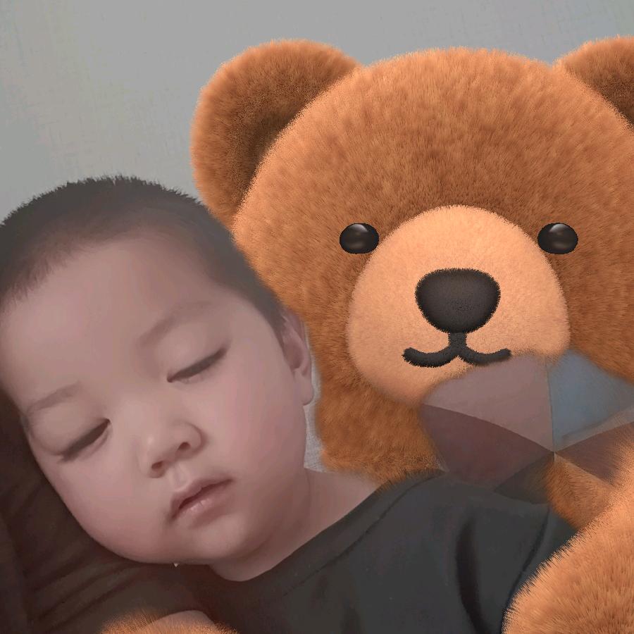 文文，