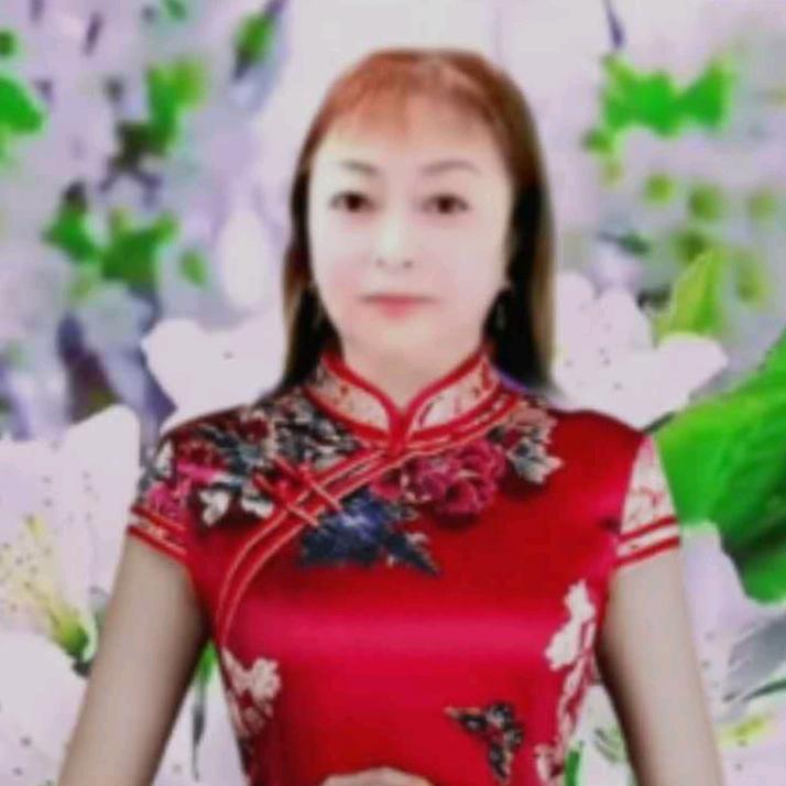 龙姐20:30分直播