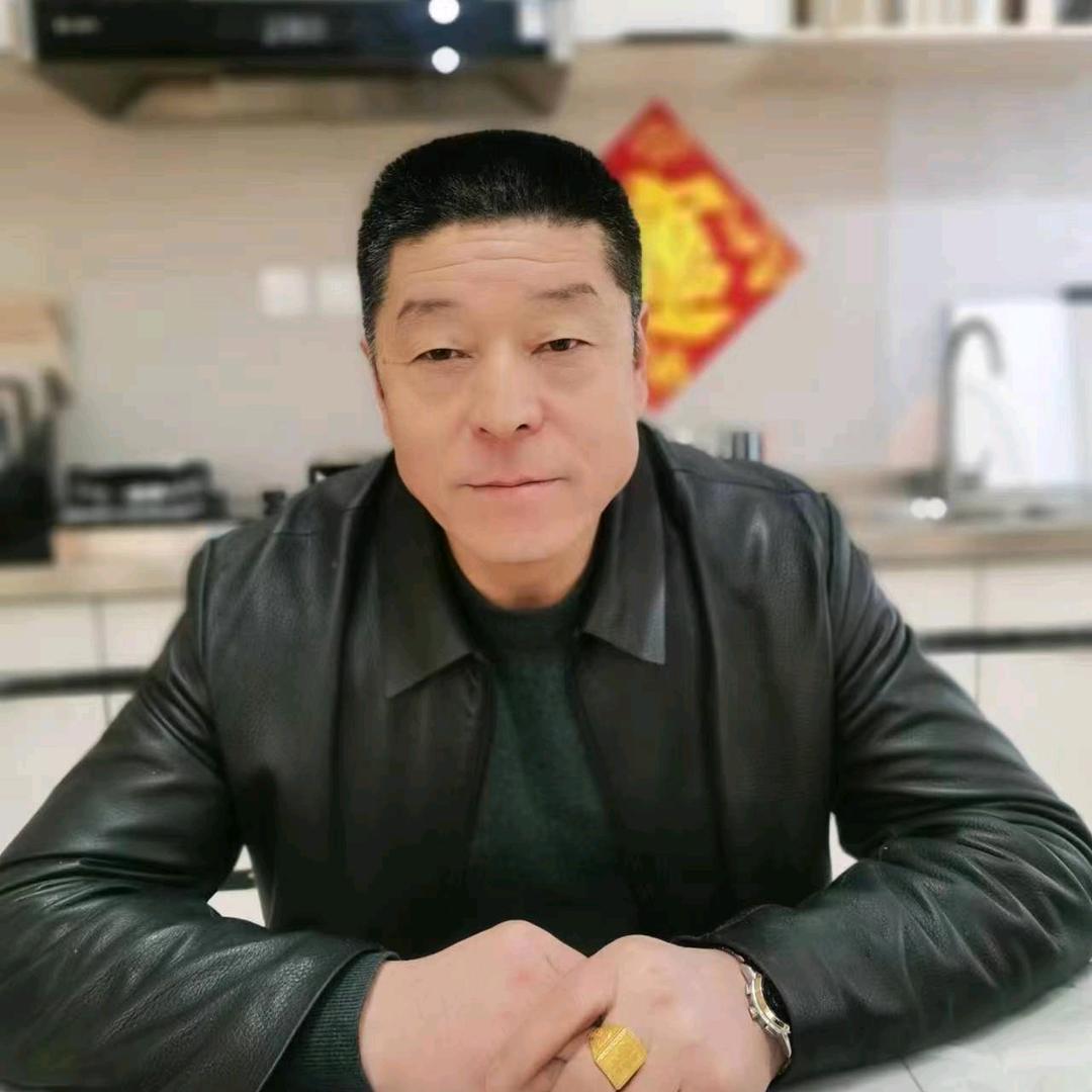 帅邦爱家居生活馆