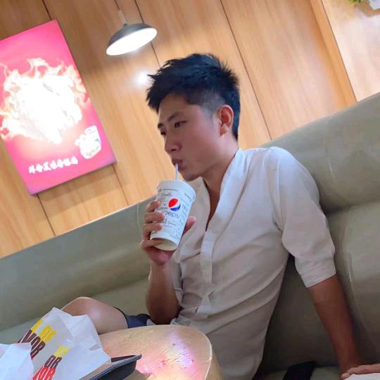 都昌专注烫发安杰（安美美造型）