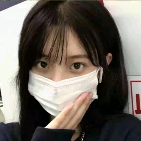 专业安装水暖厨电卫浴