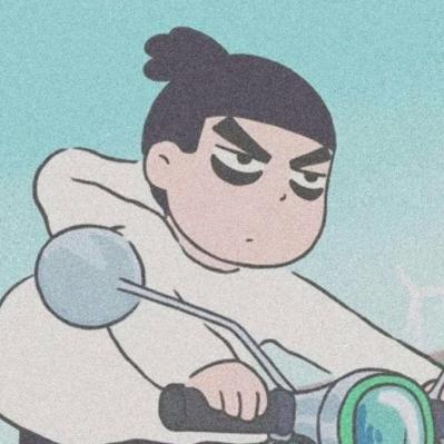 尤某人🍂