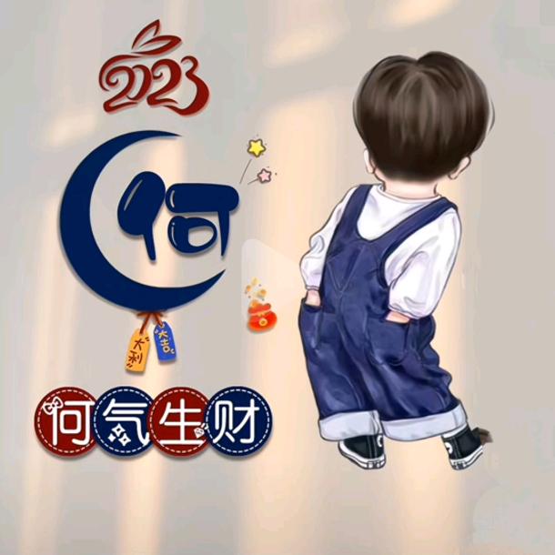 随遇而安