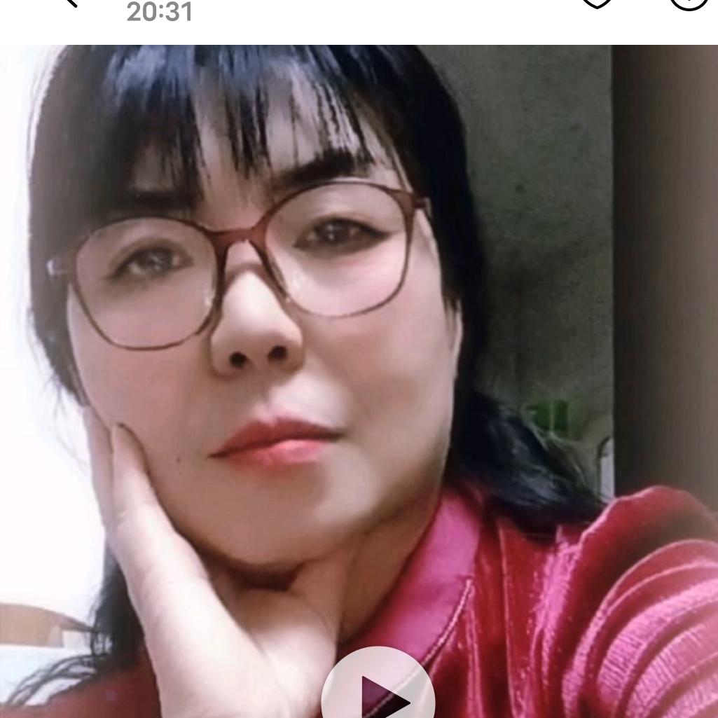 云姐好物