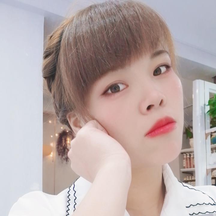 贵州娘，湖北娃