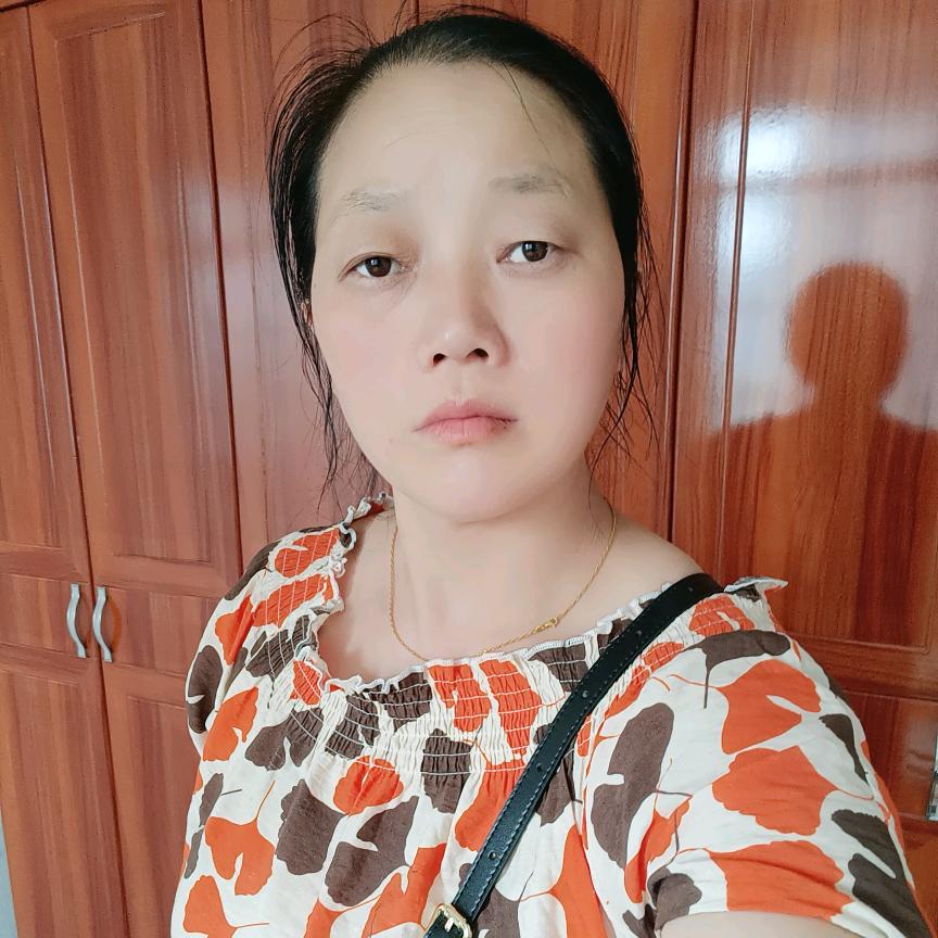 小万（商品在厨窗）