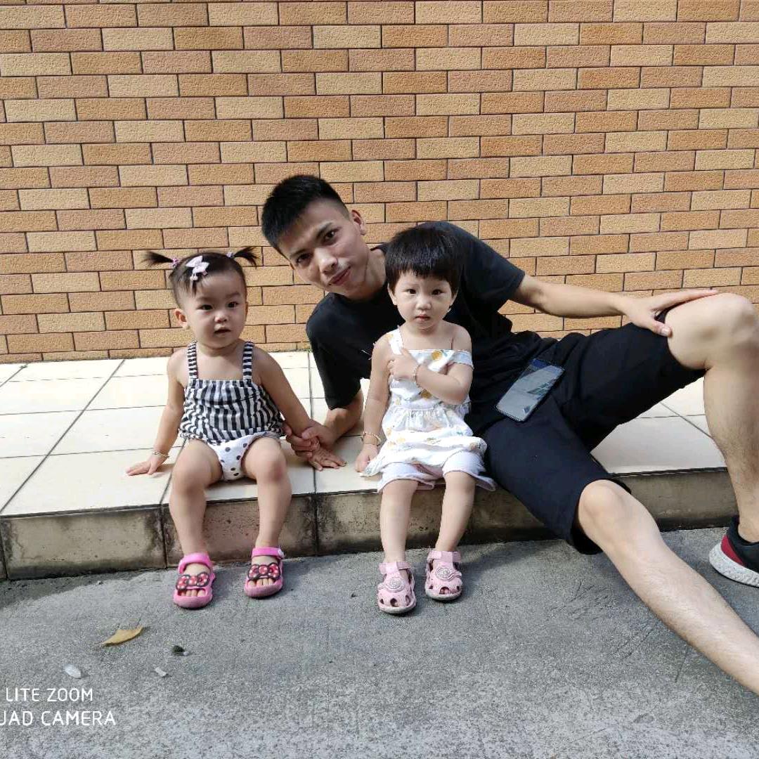 跑着出差的出差小爷