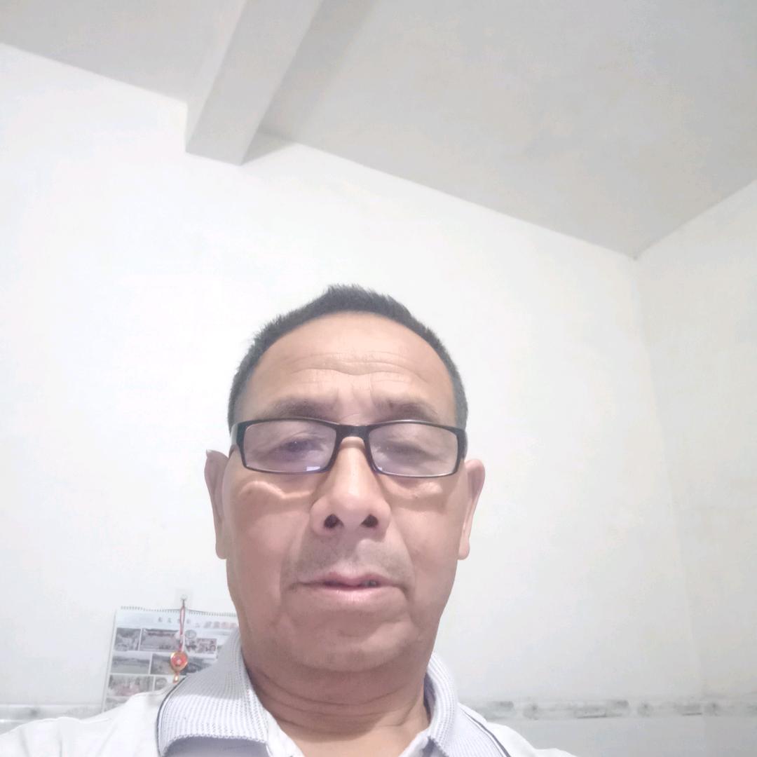 ￴ ￴ ￴￴老熊