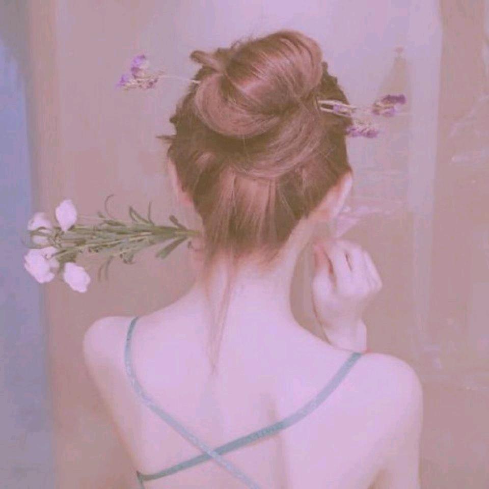 张不大@🌈