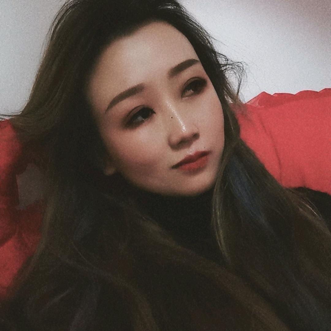 小树懒