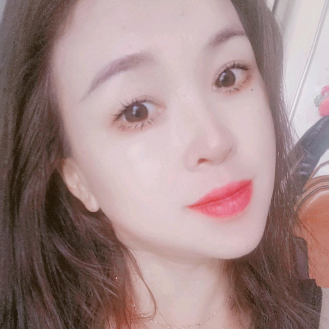 @᭄ꦿᮨ࿐冷温柔᭄ꦿᮨ࿐：᭄ꦿᮨ࿐冷温柔