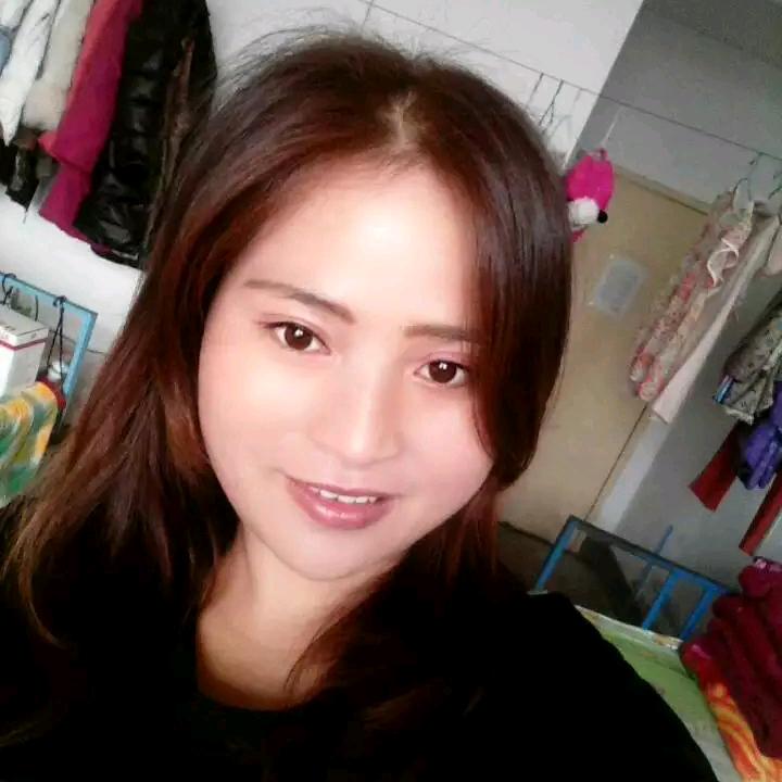 最爱你的人是我