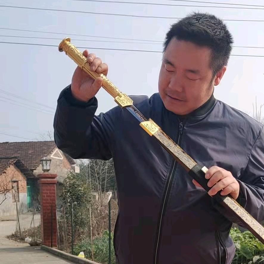 健哥
