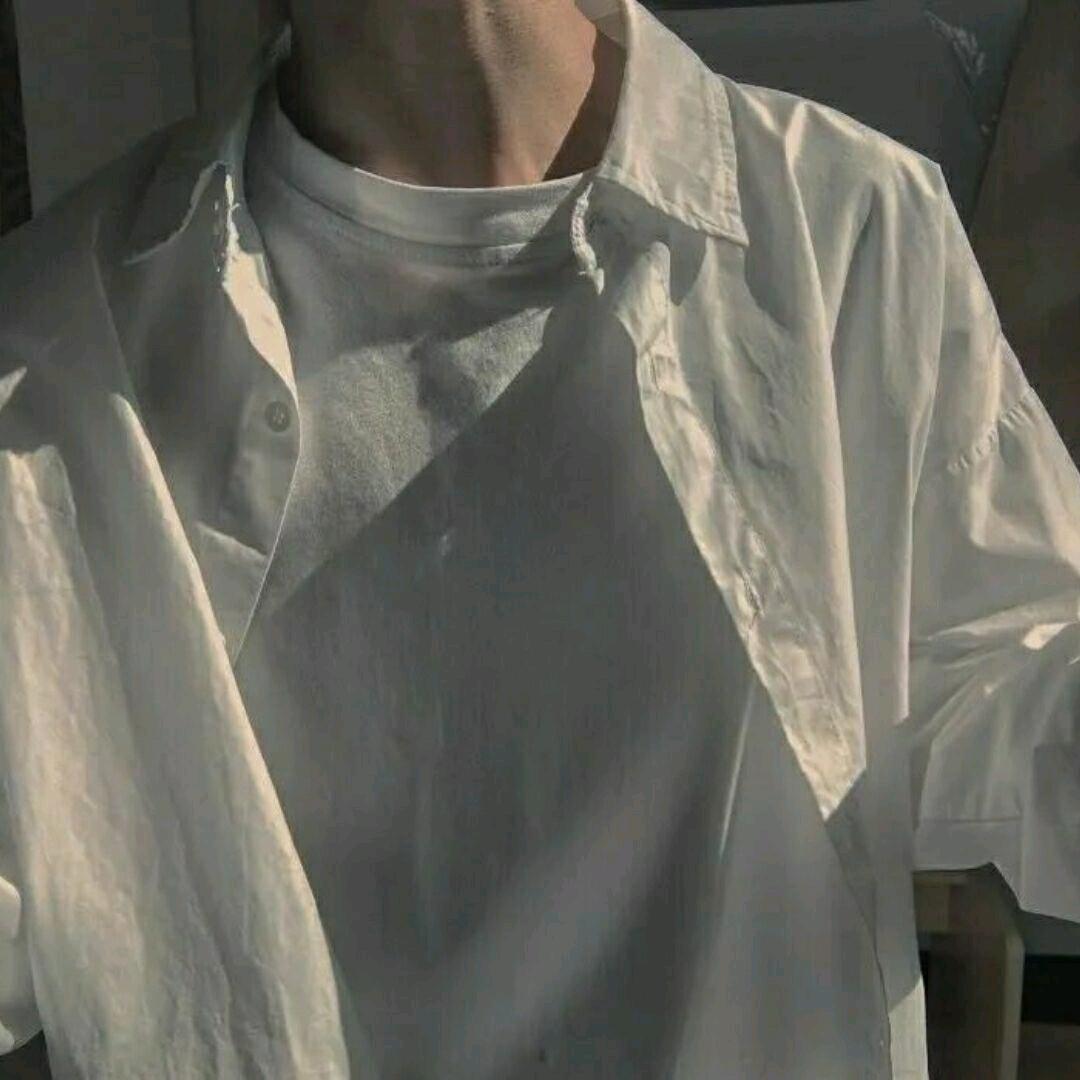 泽一.