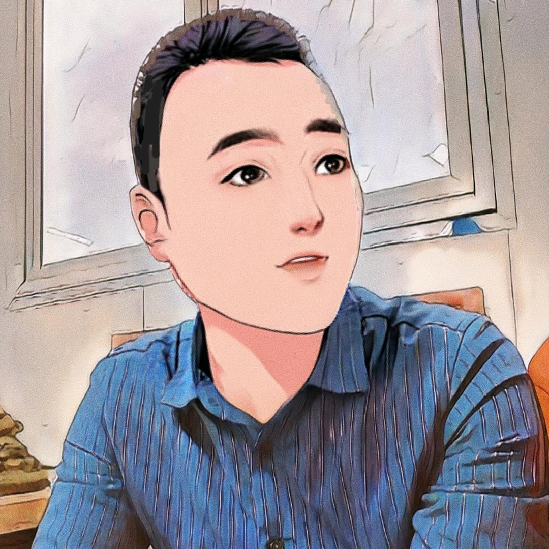 山西聚仁汽车服务