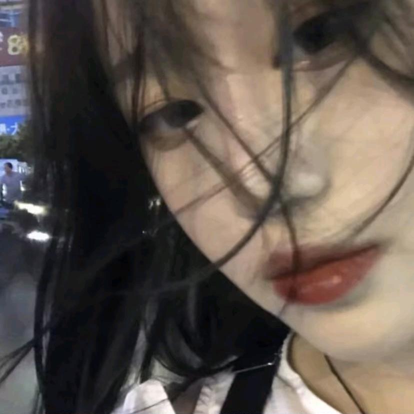 暂时没有好名字