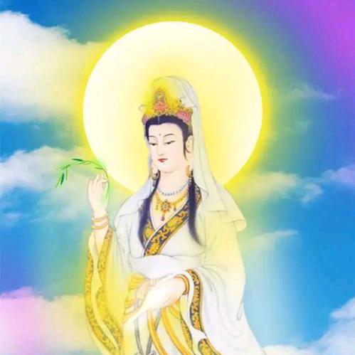 缘来是你！