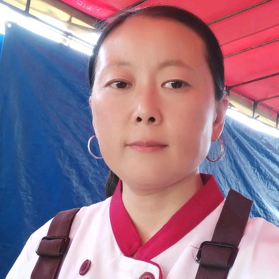 向双英