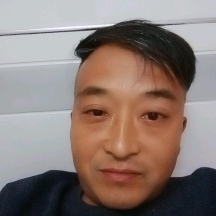 你不来我不走845
