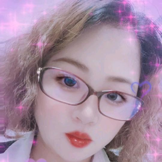 东方伊菲橱窗有货。