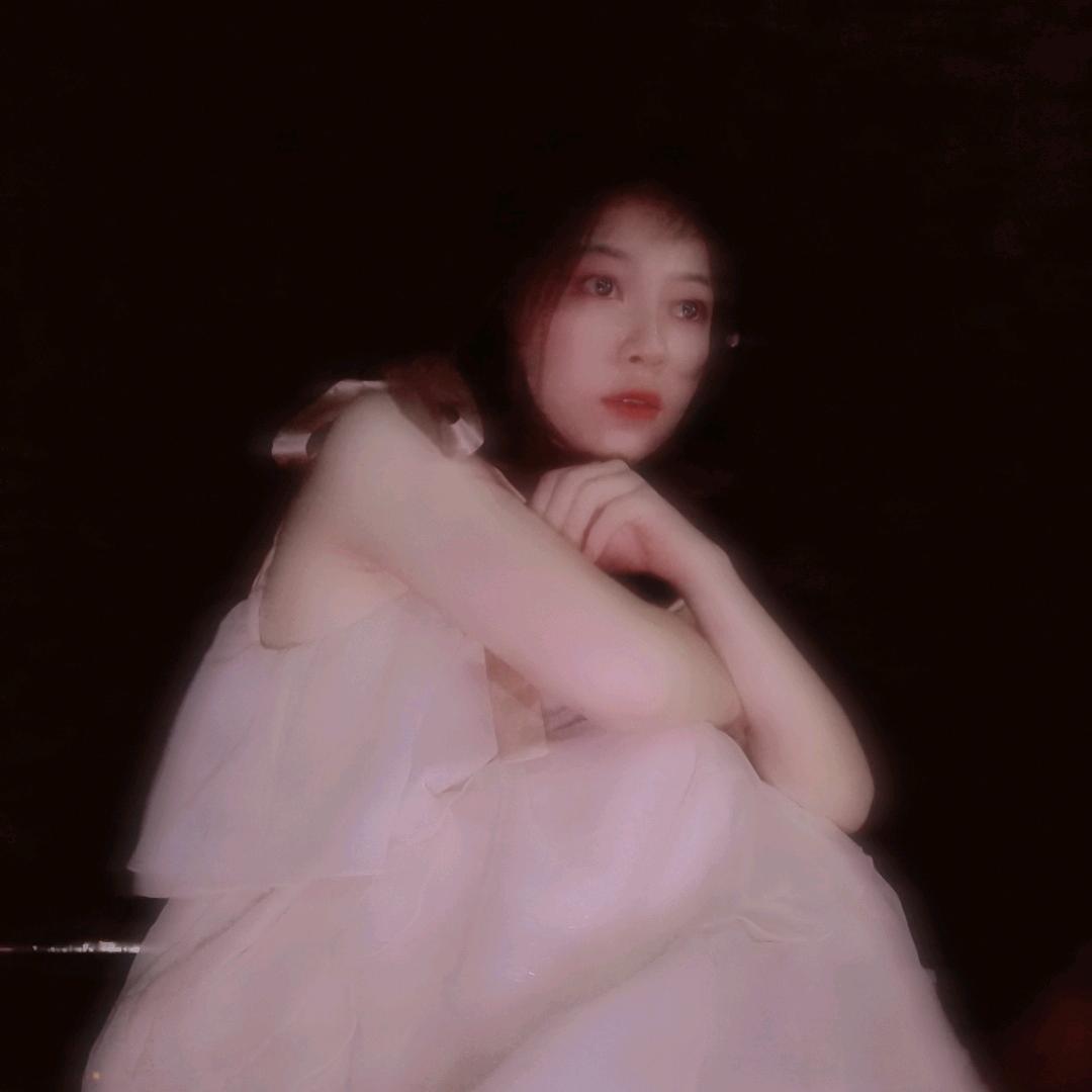 阿幽幽啊
