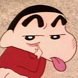 夜来香