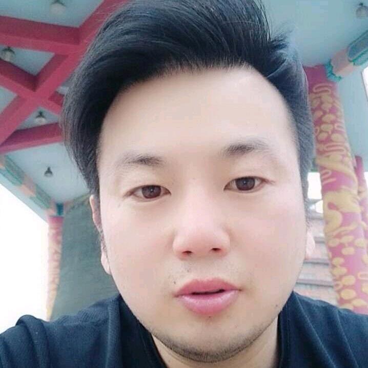 🔥🔥范🔥🔥2809