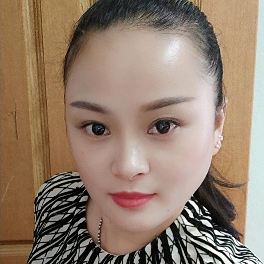 深爱而不纠缠，无爱
