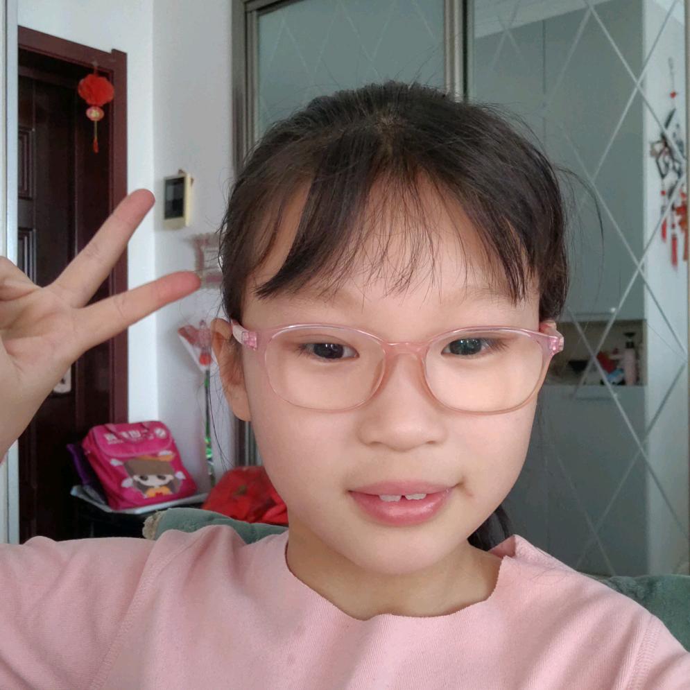 幸福~五姐