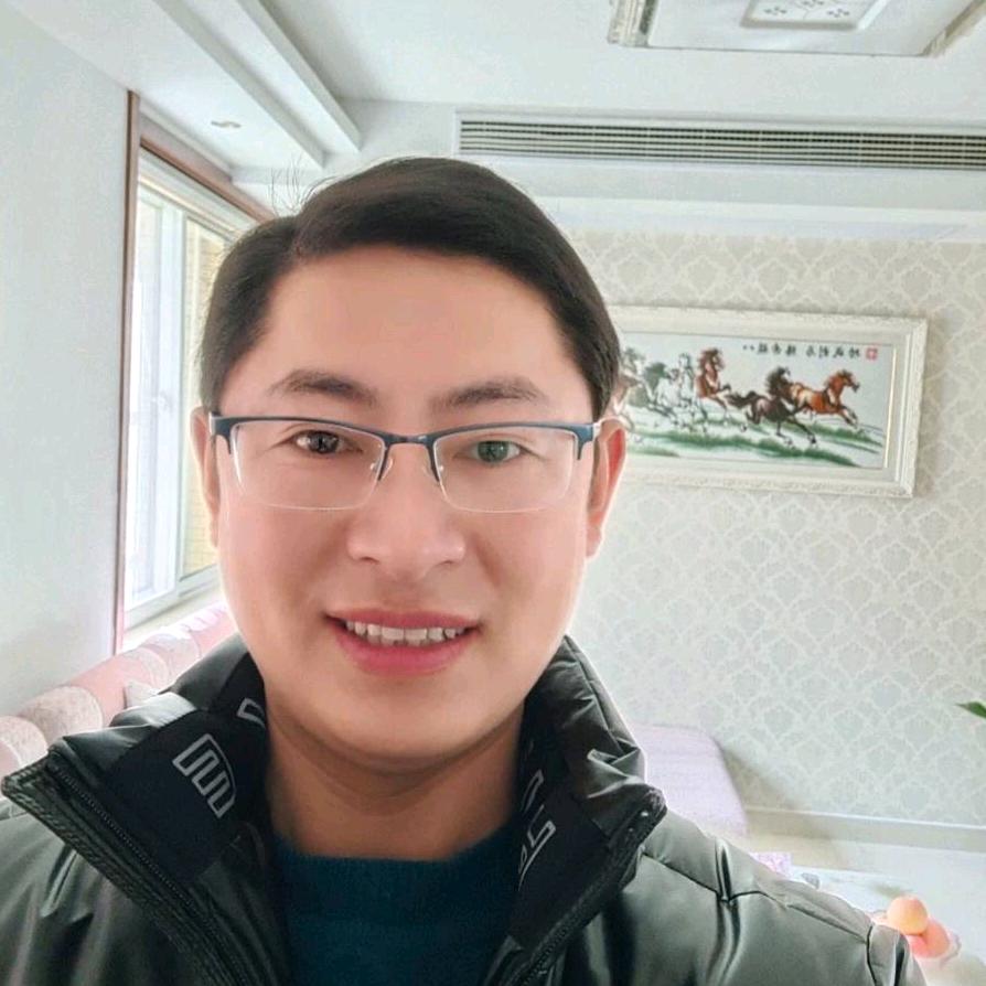 超越梦想