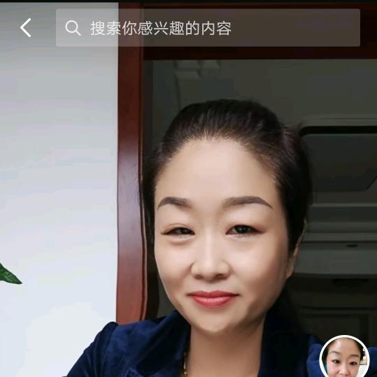 @笑傲江湖