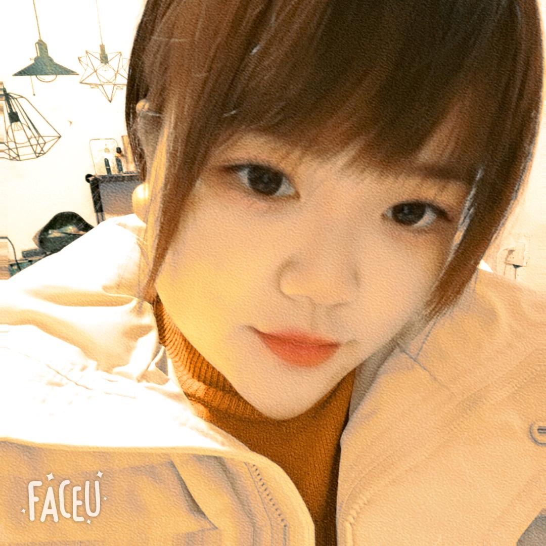 晓～琴