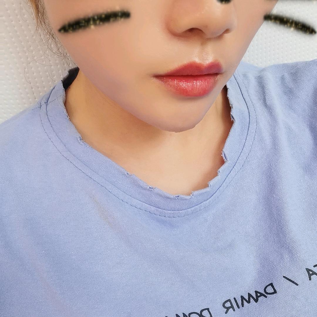 @宝宝