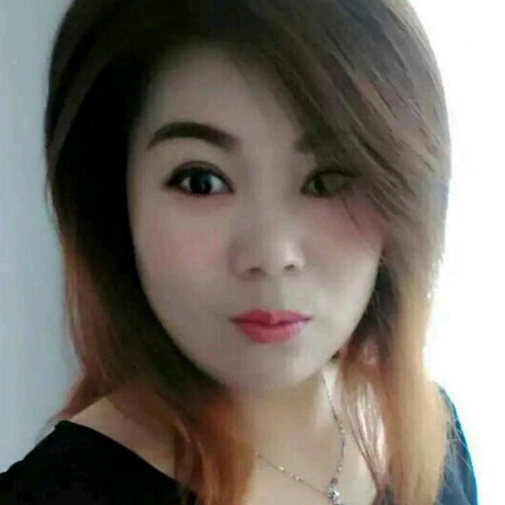 懂得珍惜，才配用有👫