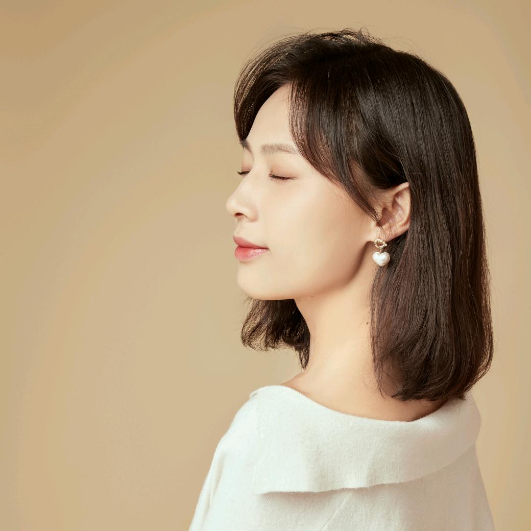 唐以莫头像