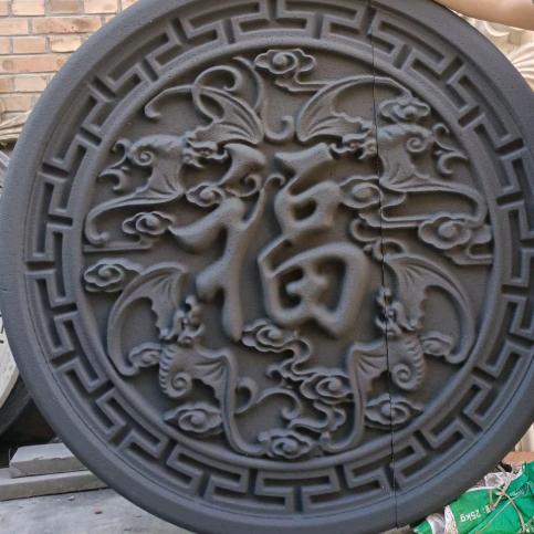 保江外墙保温装饰