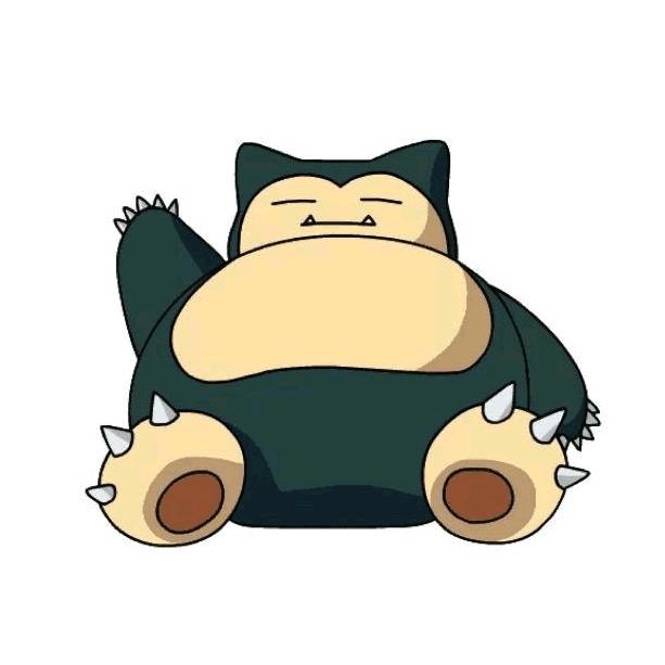 游戏小憨憨@抖音