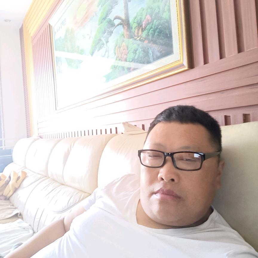 东哥