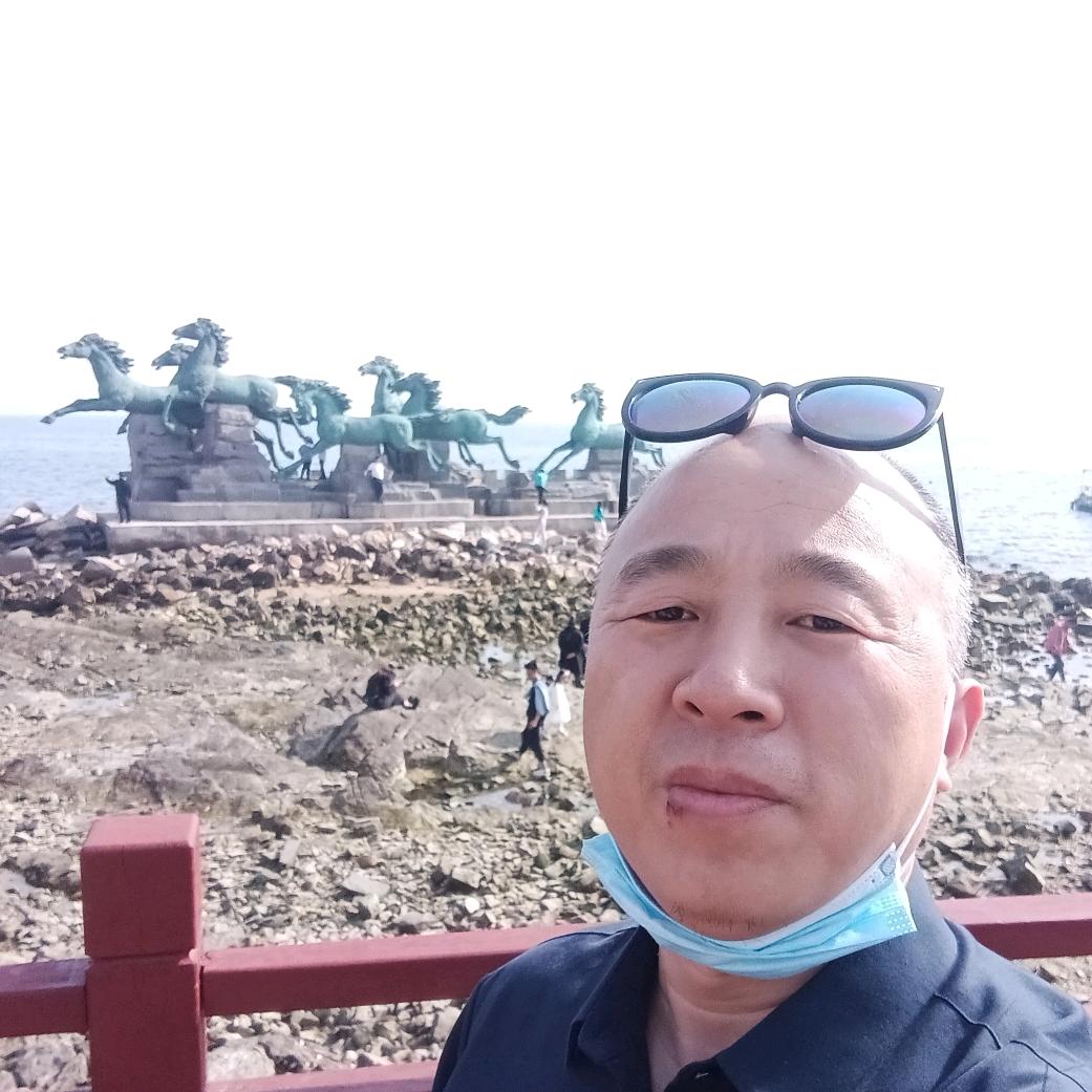 名望阳澄湖大闸蟹官方号
