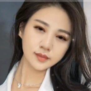 五师妹