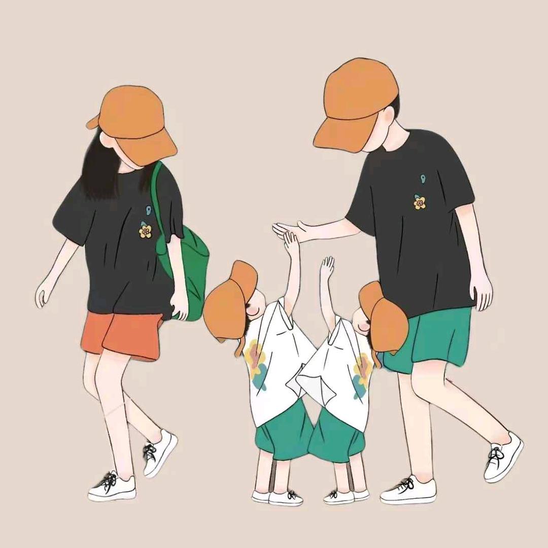 淑女不是俄的范