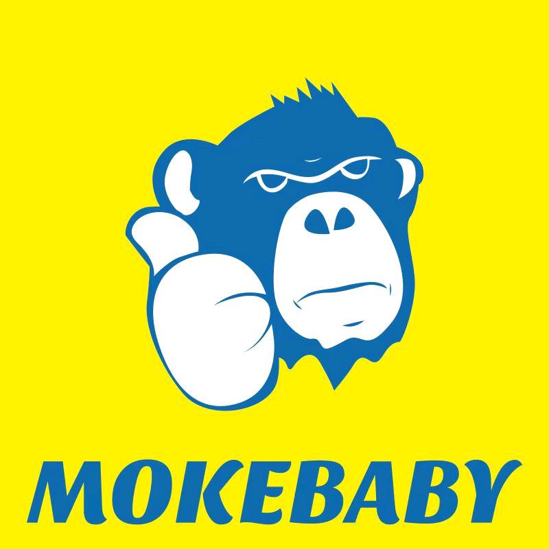 MOKEBABY 膜壳宝贝