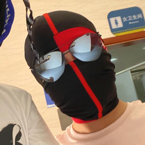 另一个我是你还是我