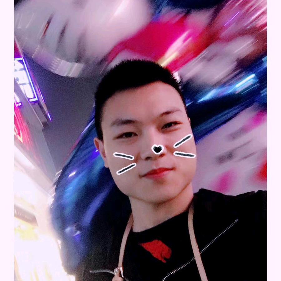 搞 暖