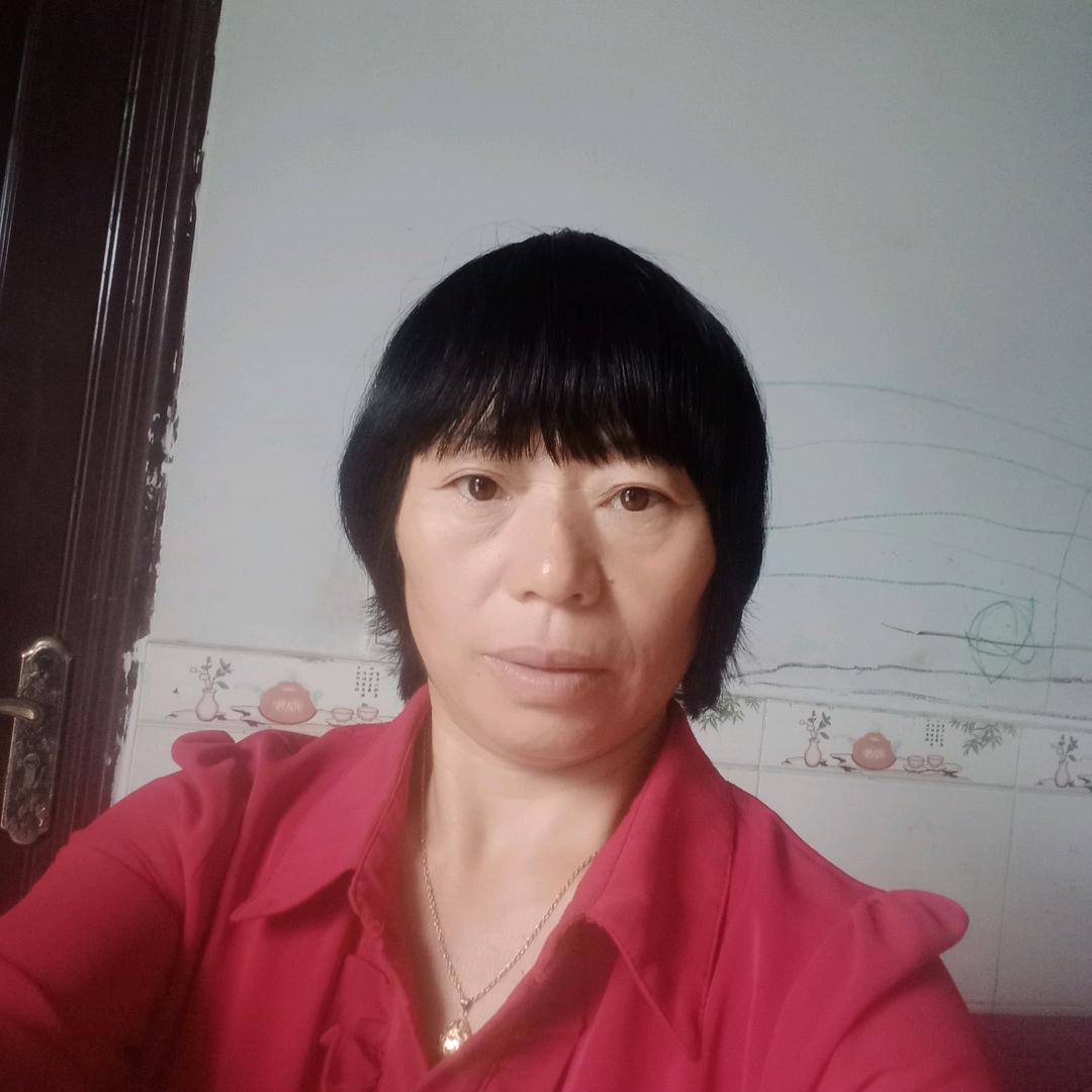 张文婷