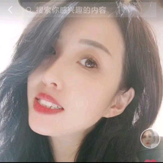 秋雨，努力加油！