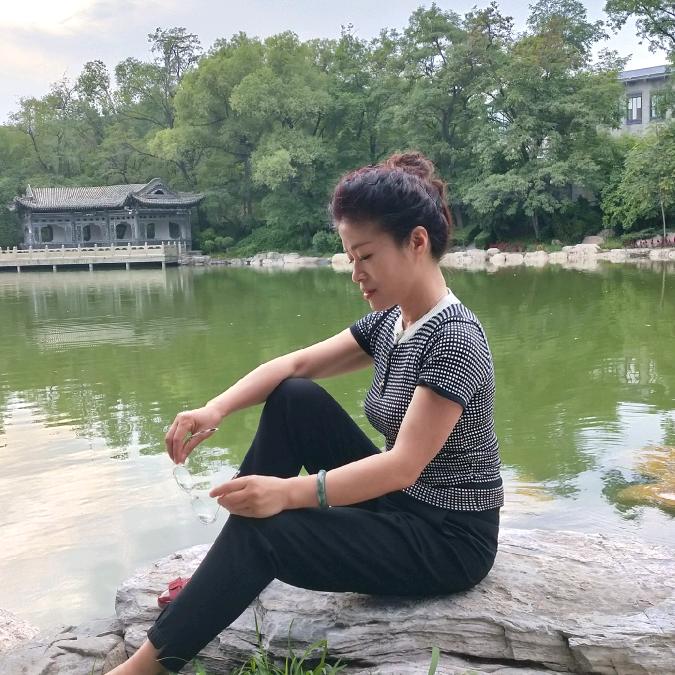 琴大小姐