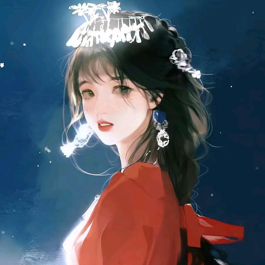 知.音