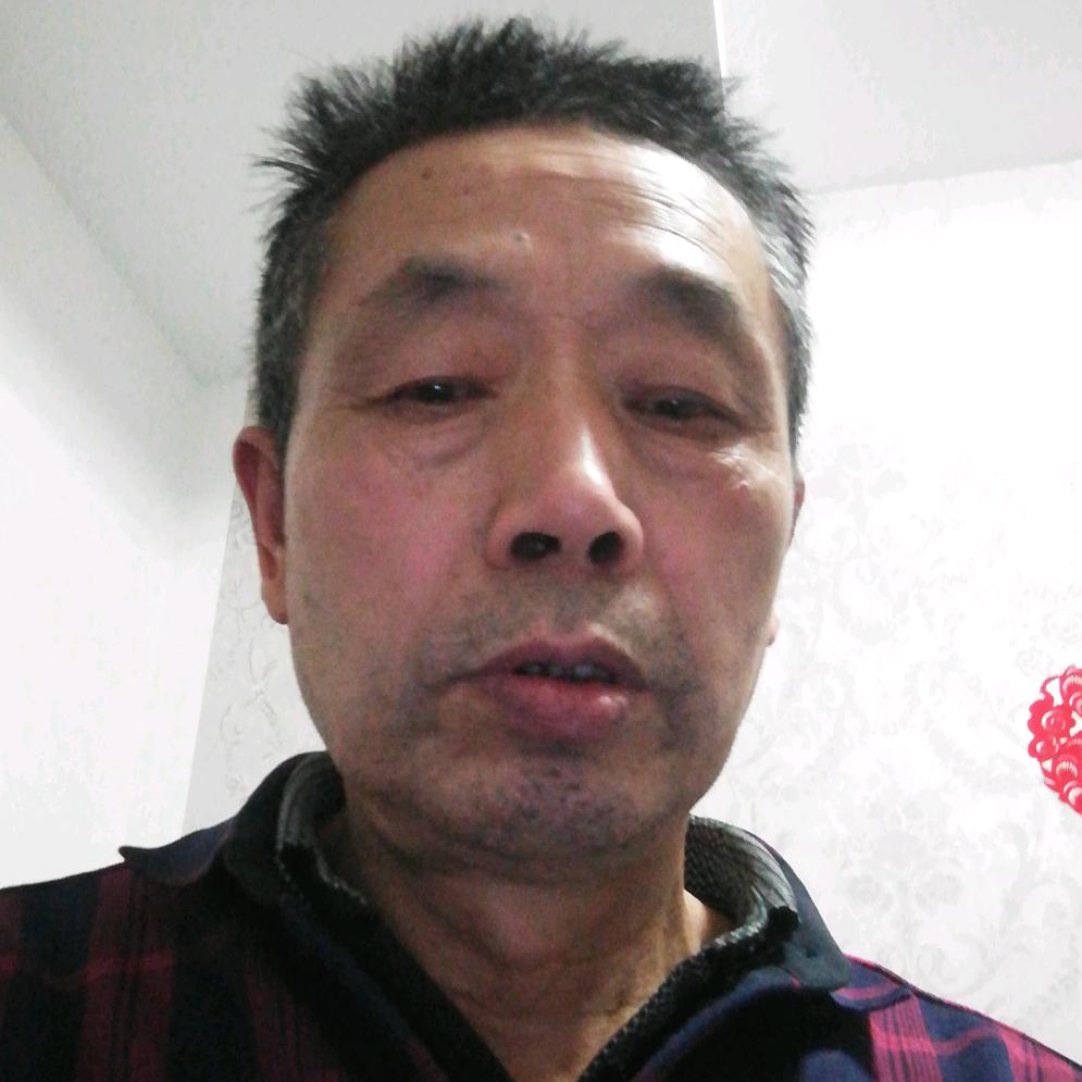 用户7414728298319老兵