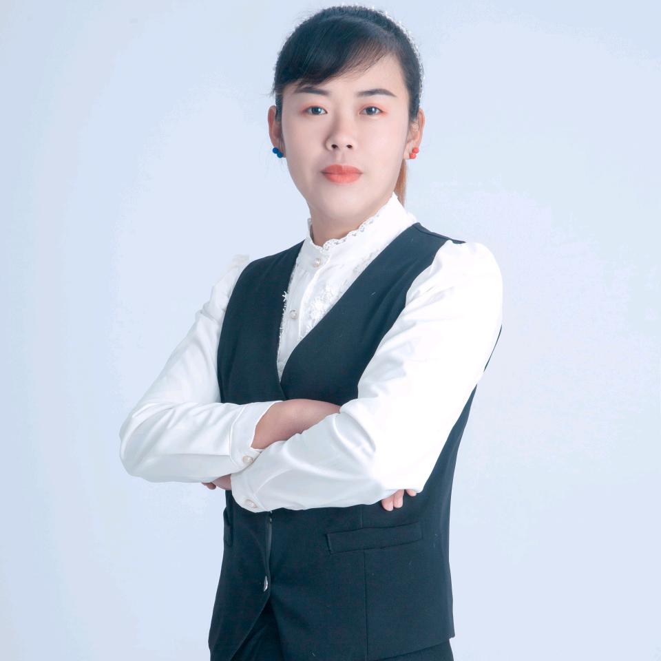 美美舞蹈队～婚礼主持～美美